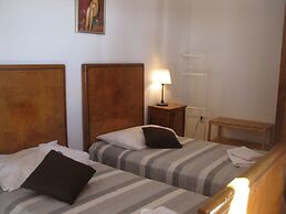 Apartmani Bako Komiza