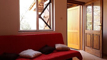 Apartmani Bako Komiza