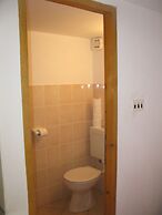 Apartmani Bako Komiza