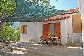 Apartmani Bako Komiza