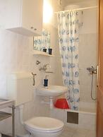 Apartmani Bako Komiza