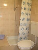 Apartmani Bako Komiza