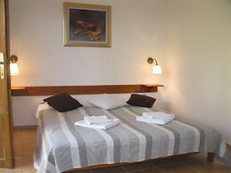 Apartmani Bako Komiza