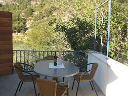 Apartmani Bako Komiza