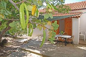 Apartmani Bako Komiza