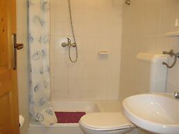 Apartmani Bako Komiza