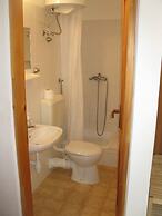 Apartmani Bako Komiza