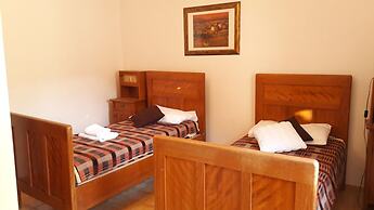 Apartmani Bako Komiza