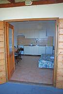 Apartmani Bako Komiza