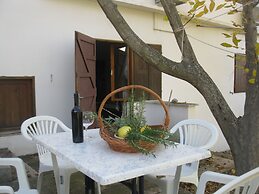 Apartmani Bako Komiza