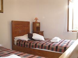 Apartmani Bako Komiza