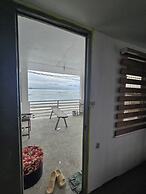 A.S.J. Backpackers Baler