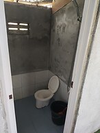 A.S.J. Backpackers Baler