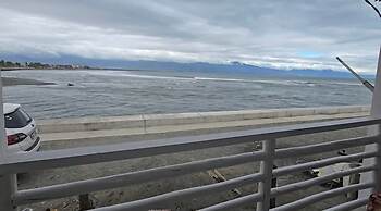 A.S.J. Backpackers Baler