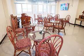 Khaosan Station - Adults Only - Hostel