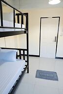 Khaosan Station Hostel