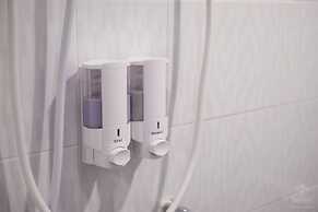 Khaosan Station - Adults Only - Hostel