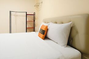 Khaosan Station Hostel