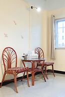 Khaosan Station Hostel