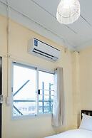 Khaosan Station Hostel