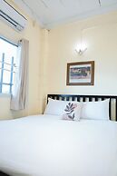 Khaosan Station Hostel