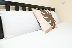 Khaosan Station Hostel