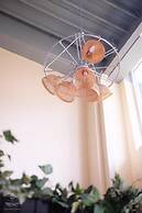 Khaosan Station - Adults Only - Hostel