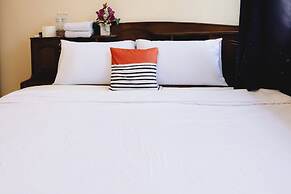 Khaosan Station Hostel