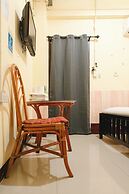 Khaosan Station Hostel