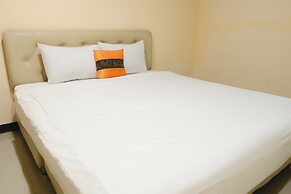 Khaosan Station Hostel