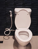 Khaosan Station - Adults Only - Hostel