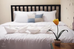 Khaosan Station - Adults Only - Hostel