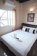 Khaosan Station - Adults Only - Hostel