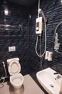 Khaosan Station - Adults Only - Hostel