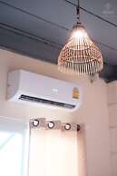 Khaosan Station - Adults Only - Hostel