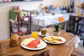 Khaosan Station - Adults Only - Hostel