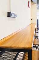Khaosan Station Hostel