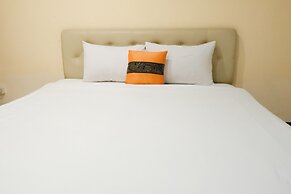 Khaosan Station Hostel