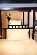 Khaosan Station - Adults Only - Hostel