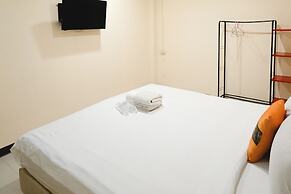 Khaosan Station Hostel