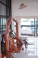 Khaosan Station - Adults Only - Hostel