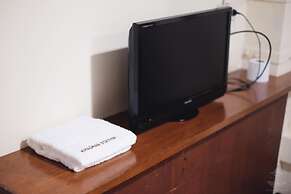 Khaosan Station - Adults Only - Hostel