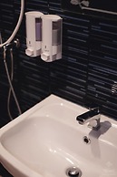 Khaosan Station - Adults Only - Hostel