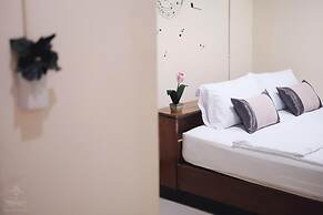 Khaosan Station - Adults Only - Hostel