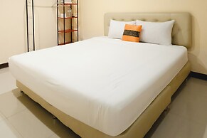 Khaosan Station Hostel