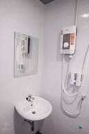 Khaosan Station - Adults Only - Hostel