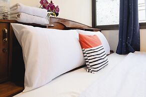 Khaosan Station Hostel