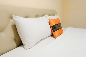 Khaosan Station Hostel