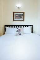 Khaosan Station Hostel