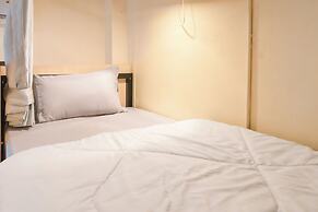 Khaosan Station Hostel